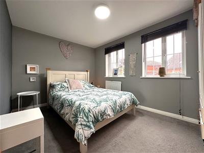 Picture 18
